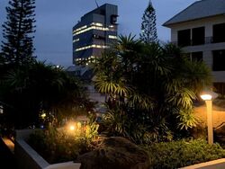 Banyan Condominium (D5), Condominium #628363321